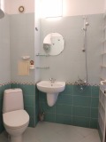 Под наем 2-СТАЕН, град София, Стрелбище • 499 € / 975.96 лв. • 95821422 7 — Holmes.bg Под наем 2-СТАЕН, град София, Стрелбище • 499 € / 975.96 лв. • 95821422 7