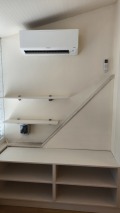 Под наем 2-СТАЕН, град София, Стрелбище • 499 € / 975.96 лв. • 95821422 17 — Holmes.bg Под наем 2-СТАЕН, град София, Стрелбище • 499 € / 975.96 лв. • 95821422 17