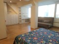 Под наем 2-СТАЕН, град София, Стрелбище • 499 € / 975.96 лв. • 95821422 13 — Holmes.bg Под наем 2-СТАЕН, град София, Стрелбище • 499 € / 975.96 лв. • 95821422 13