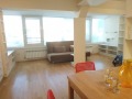 Под наем 2-СТАЕН, град София, Стрелбище • 499 € / 975.96 лв. • 95821422 14 — Holmes.bg Под наем 2-СТАЕН, град София, Стрелбище • 499 € / 975.96 лв. • 95821422 14