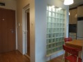 Под наем 2-СТАЕН, град София, Стрелбище • 499 € / 975.96 лв. • 95821422 10 — Holmes.bg Под наем 2-СТАЕН, град София, Стрелбище • 499 € / 975.96 лв. • 95821422 10