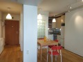 Под наем 2-СТАЕН, град София, Стрелбище • 499 € / 975.96 лв. • 95821422 5 — Holmes.bg Под наем 2-СТАЕН, град София, Стрелбище • 499 € / 975.96 лв. • 95821422 5