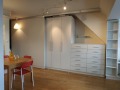 Под наем 2-СТАЕН, град София, Стрелбище • 499 € / 975.96 лв. • 95821422 9 — Holmes.bg Под наем 2-СТАЕН, град София, Стрелбище • 499 € / 975.96 лв. • 95821422 9