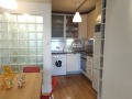 Под наем 2-СТАЕН, град София, Стрелбище • 499 € / 975.96 лв. • 95821422 8 — Holmes.bg Под наем 2-СТАЕН, град София, Стрелбище • 499 € / 975.96 лв. • 95821422 8