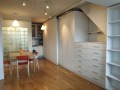 Под наем 2-СТАЕН, град София, Стрелбище • 499 € / 975.96 лв. • 95821422 6 — Holmes.bg Под наем 2-СТАЕН, град София, Стрелбище • 499 € / 975.96 лв. • 95821422 6