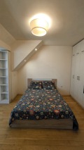 Под наем 2-СТАЕН, град София, Стрелбище • 499 € / 975.96 лв. • 95821422 1 — Holmes.bg Под наем 2-СТАЕН, град София, Стрелбище • 499 € / 975.96 лв. • 95821422 1
