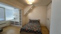 Под наем 2-СТАЕН, град София, Стрелбище • 499 € / 975.96 лв. • 95821422 3 — Holmes.bg Под наем 2-СТАЕН, град София, Стрелбище • 499 € / 975.96 лв. • 95821422 3
