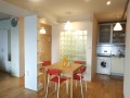 Под наем 2-СТАЕН, град София, Стрелбище • 499 € / 975.96 лв. • 95821422 12 — Holmes.bg Под наем 2-СТАЕН, град София, Стрелбище • 499 € / 975.96 лв. • 95821422 12