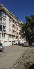 Под наем 2-СТАЕН, град София, Стрелбище • 499 € / 975.96 лв. • 95821422 2 — Holmes.bg Под наем 2-СТАЕН, град София, Стрелбище • 499 € / 975.96 лв. • 95821422 2