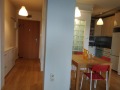 Под наем 2-СТАЕН, град София, Стрелбище • 499 € / 975.96 лв. • 95821422 11 — Holmes.bg Под наем 2-СТАЕН, град София, Стрелбище • 499 € / 975.96 лв. • 95821422 11