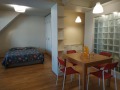 Под наем 2-СТАЕН, град София, Стрелбище • 499 € / 975.96 лв. • 95821422 15 — Holmes.bg Под наем 2-СТАЕН, град София, Стрелбище • 499 € / 975.96 лв. • 95821422 15