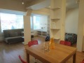 Под наем 2-СТАЕН, град София, Стрелбище • 499 € / 975.96 лв. • 95821422 16 — Holmes.bg Под наем 2-СТАЕН, град София, Стрелбище • 499 € / 975.96 лв. • 95821422 16