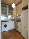 Под наем 2-СТАЕН, град София, Стрелбище • 499 € / 975.96 лв. • 95821422 4 — Holmes.bg Под наем 2-СТАЕН, град София, Стрелбище • 499 € / 975.96 лв. • 95821422 4