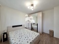 Под наем 2-СТАЕН, град София, Дружба 2 • 600 € / 1173.50 лв. • 11395778 12 — Holmes.bg Под наем 2-СТАЕН, град София, Дружба 2 • 600 € / 1173.50 лв. • 11395778 12