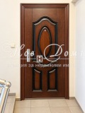 Под наем 2-СТАЕН, град Варна, Колхозен пазар • 450 € • 47411425 9 — Holmes.bg Под наем 2-СТАЕН, град Варна, Колхозен пазар • 450 € • 47411425 9