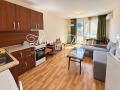 Под наем 2-СТАЕН, град Варна, Колхозен пазар • 450 € • 47411425 2 — Holmes.bg Под наем 2-СТАЕН, град Варна, Колхозен пазар • 450 € • 47411425 2
