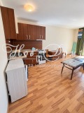 Под наем 2-СТАЕН, град Варна, Колхозен пазар • 450 € • 47411425 1 — Holmes.bg Под наем 2-СТАЕН, град Варна, Колхозен пазар • 450 € • 47411425 1