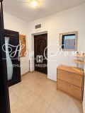 Под наем 2-СТАЕН, град Варна, Колхозен пазар • 450 € • 47411425 7 — Holmes.bg Под наем 2-СТАЕН, град Варна, Колхозен пазар • 450 € • 47411425 7