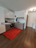 Под наем 3-СТАЕН, град София, Витоша • 800 € / 1564.66 лв. • 42799643 1 — Holmes.bg Под наем 3-СТАЕН, град София, Витоша • 800 € / 1564.66 лв. • 42799643 1
