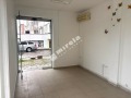 Под наем ОФИС, град София, Люлин 8 • 300 € / 586.75 лв. • 41145134 3 — Holmes.bg Под наем ОФИС, град София, Люлин 8 • 300 € / 586.75 лв. • 41145134 3