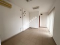 Под наем ОФИС, град София, Люлин 8 • 300 € / 586.75 лв. • 41145134 1 — Holmes.bg Под наем ОФИС, град София, Люлин 8 • 300 € / 586.75 лв. • 41145134 1