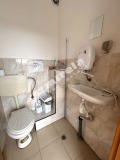 Под наем ОФИС, град София, Люлин 8 • 300 € / 586.75 лв. • 41145134 5 — Holmes.bg Под наем ОФИС, град София, Люлин 8 • 300 € / 586.75 лв. • 41145134 5