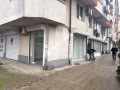 Под наем ОФИС, град София, Люлин 8 • 300 € / 586.75 лв. • 41145134 6 — Holmes.bg Под наем ОФИС, град София, Люлин 8 • 300 € / 586.75 лв. • 41145134 6