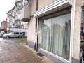 Под наем ОФИС, град София, Люлин 8 • 300 € / 586.75 лв. • 41145134 4 — Holmes.bg Под наем ОФИС, град София, Люлин 8 • 300 € / 586.75 лв. • 41145134 4