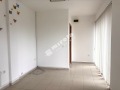 Под наем ОФИС, град София, Люлин 8 • 300 € / 586.75 лв. • 41145134 2 — Holmes.bg Под наем ОФИС, град София, Люлин 8 • 300 € / 586.75 лв. • 41145134 2