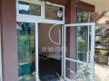 Дава под наем Магазин град София , Манастирски ливади , 32 кв.м | 96449968 — Imoti.com Дава под наем Магазин град София , Манастирски ливади , 32 кв.м | 96449968
