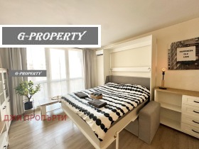 1-СТАЕН, 45 m2 - Holmes.bg 1-СТАЕН, 45 m2
