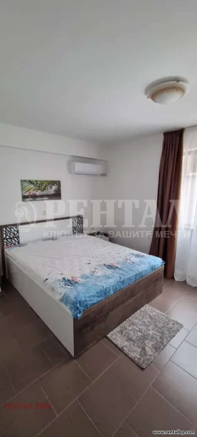 2-СТАЕН, 85 m2 - Holmes.bg 2-СТАЕН, 85 m2