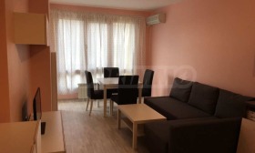 2-СТАЕН, 65 m2 - Holmes.bg 2-СТАЕН, 65 m2