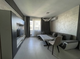 Снимка Дава под наем 2-СТАЕН