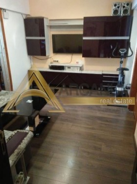 3-СТАЕН, 90 m2 - Holmes.bg 3-СТАЕН, 90 m2