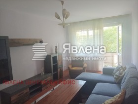 3-СТАЕН, 92 m2 - Holmes.bg 3-СТАЕН, 92 m2