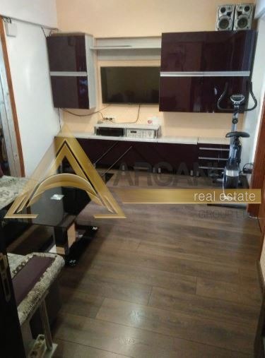 Под наем 3-СТАЕН, град Варна, Център • 670 € / 1310.41 лв. • 71759472 1 — Holmes.bg Под наем 3-СТАЕН, град Варна, Център • 670 € / 1310.41 лв. • 71759472 1