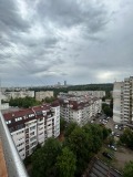 Под наем 2-СТАЕН, град София, Стрелбище • 590 € / 1153.94 лв. • 25943753 14 — Holmes.bg Под наем 2-СТАЕН, град София, Стрелбище • 590 € / 1153.94 лв. • 25943753 14