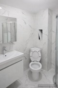 Под наем 2-СТАЕН, град Пловдив, Остромила • 500 € • 79229578 6 — Holmes.bg Под наем 2-СТАЕН, град Пловдив, Остромила • 500 € • 79229578 6