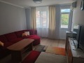 Дава под наем 3-стаен град Враца , Център , 107 кв.м | 92136616 — Imoti.com Дава под наем 3-стаен град Враца , Център , 107 кв.м | 92136616