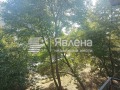 Под наем 3-СТАЕН, град София, Сухата река • 720 € • 88459878 8 — Holmes.bg Под наем 3-СТАЕН, град София, Сухата река • 720 € • 88459878 8