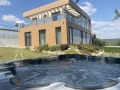 Дава под наем Къща град Варна , м-т Горна Трака , 240 кв.м | 98484792 — Imoti.com Дава под наем Къща град Варна , м-т Горна Трака , 240 кв.м | 98484792
