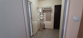 Дава под Наем 1-СТАЕН | Imot.bg — малка снимка 4