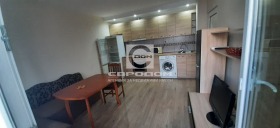 Дава под Наем 1-СТАЕН | Imot.bg — малка снимка 2