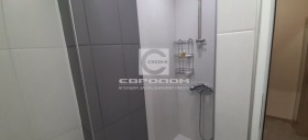 Дава под Наем 1-СТАЕН | Imot.bg — малка снимка 5