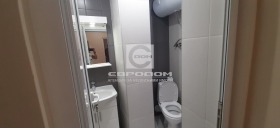 Дава под Наем 1-СТАЕН | Imot.bg — малка снимка 3