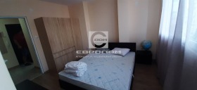 Дава под Наем 1-СТАЕН | Imot.bg — малка снимка 8