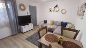 2-СТАЕН, 50 m2 - Holmes.bg 2-СТАЕН, 50 m2