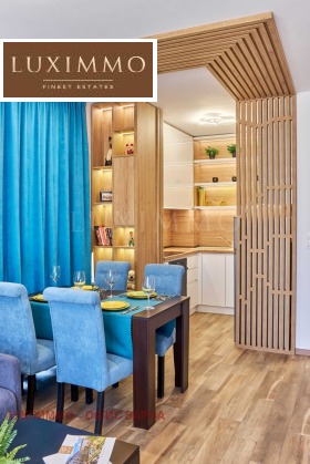 Дава под Наем 2-СТАЕН | Imot.bg — малка снимка 7