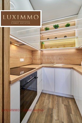 Дава под Наем 2-СТАЕН | Imot.bg — малка снимка 8